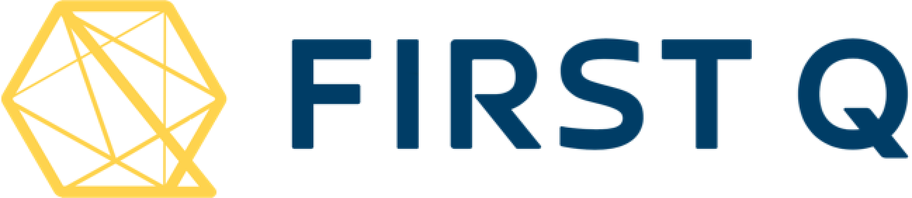 First Q Network First Q Network | Mechanical & Electrical Consultants