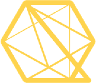 Symbol of Logo