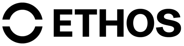Ethos Engineering