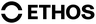 Ethos Engineering Logo