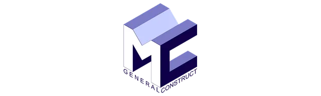 Manens-S.p.A