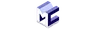 Manens-S.p.A Logo