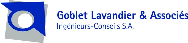 Goblet Lavandier & Associés Ingénieurs-Conseils S.A.