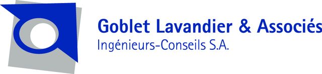 Goblet Lavandier & Associés Ingénieurs-Conseils S.A.