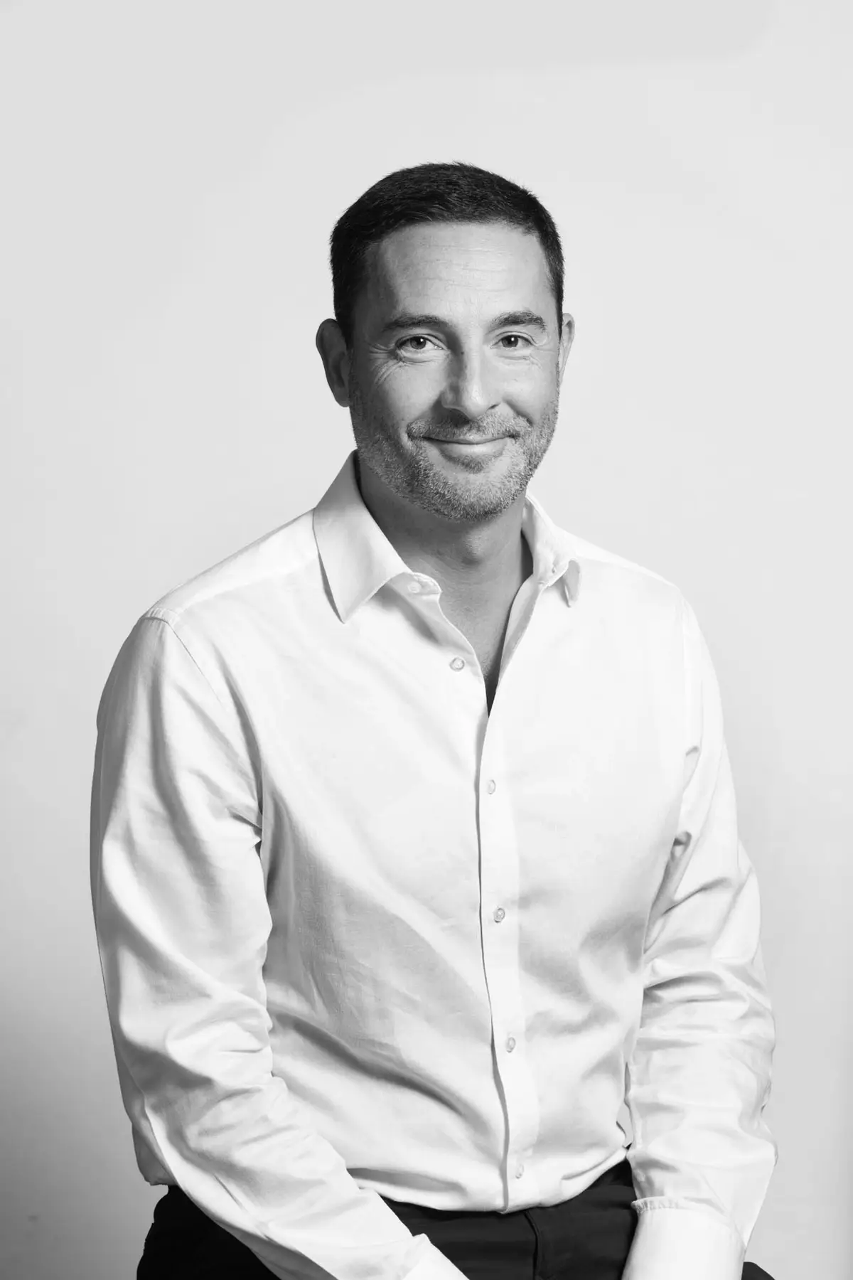 Pedro Malheiro