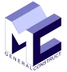 MC Construct  Logo