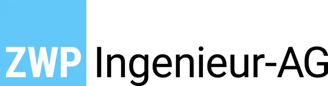 ZWP Ingenieur-AG
