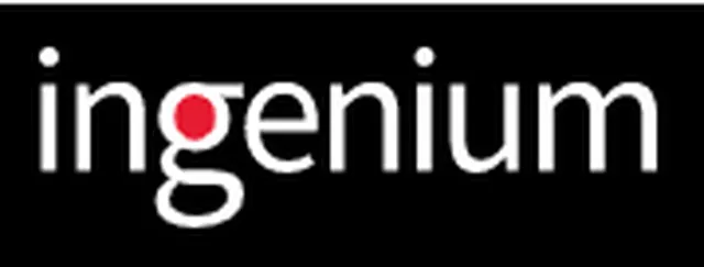 Ingenium