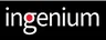 Ingenium Logo