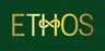 Ethos Engineering Logo