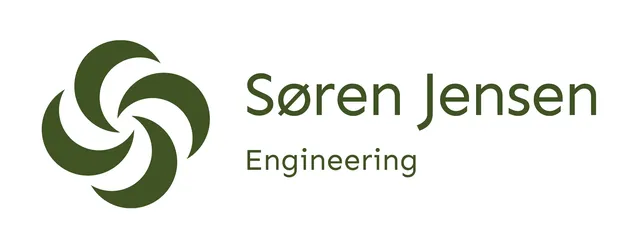 Søren Jensen A/S