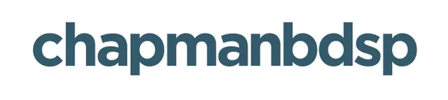 chapmanbdsp