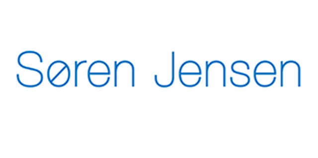 Søren Jensen A/S