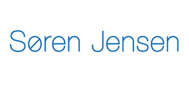 Søren Jensen A/S