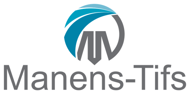 Manens-Tifs