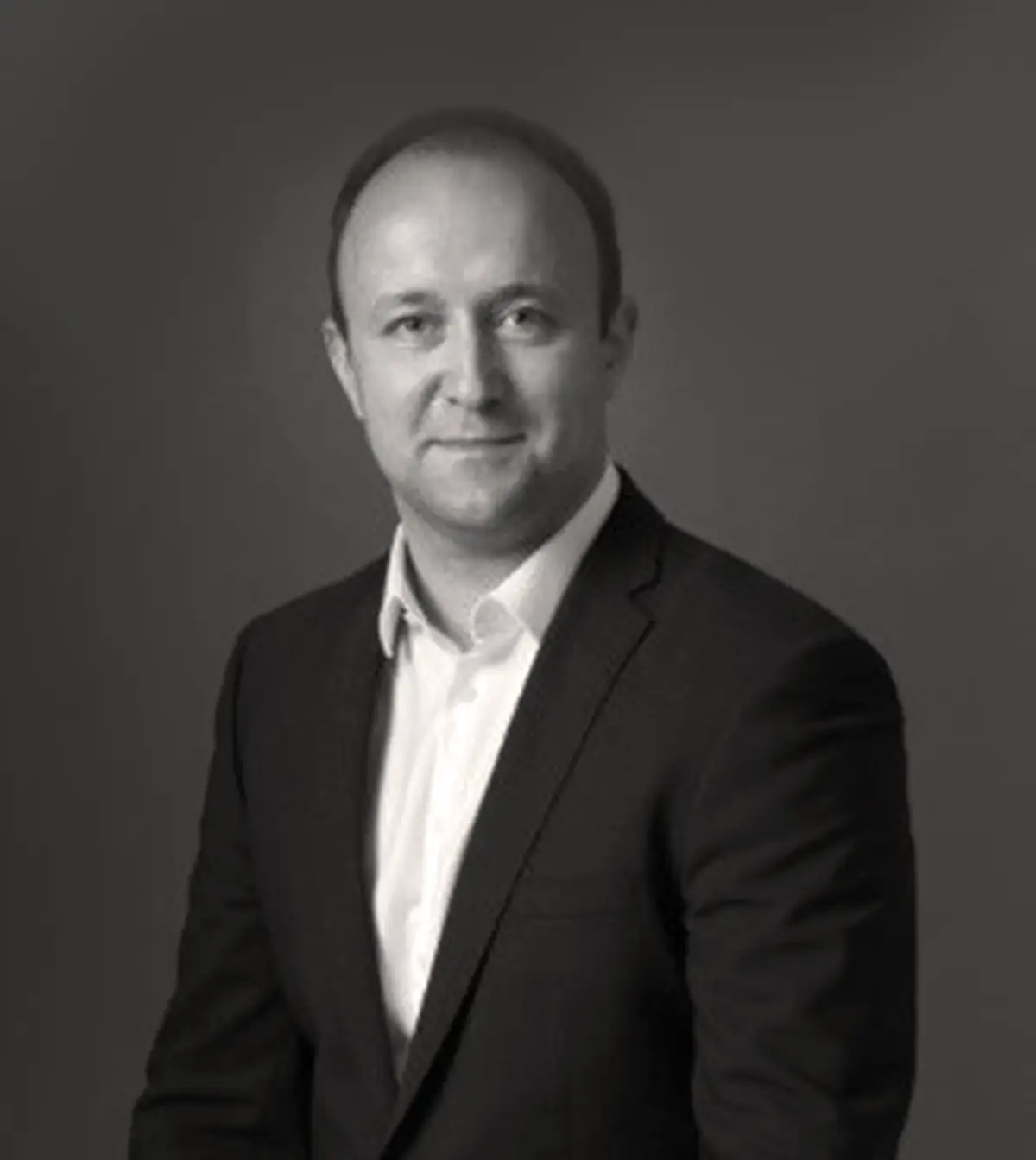 Mindaugas Šimkus