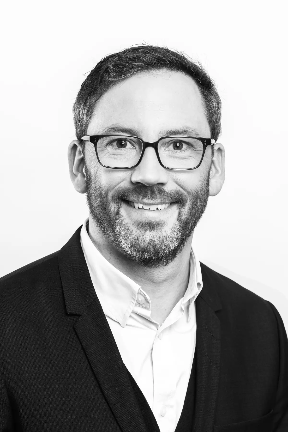 Marco Waldhauser