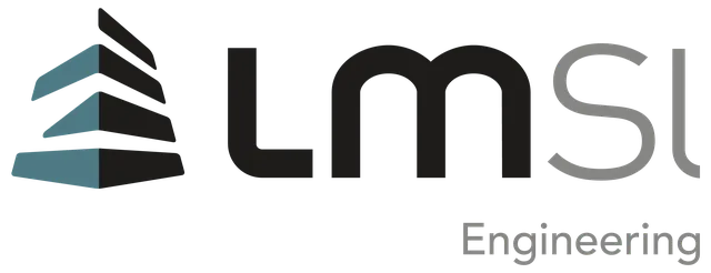 LMSI