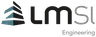 LMSI Logo