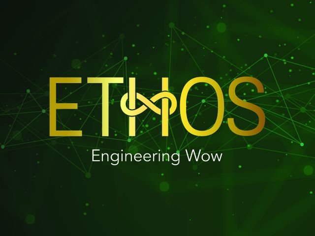 Ethos Engineering