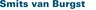 Smits van Burgst Logo