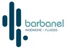 Barbanel Logo