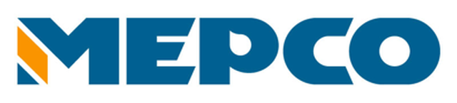 Mepco