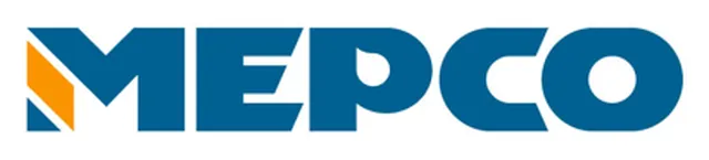 Mepco