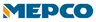 Mepco Logo
