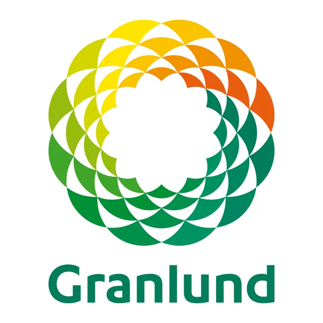 Granlund Group