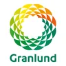 Granlund Group Logo