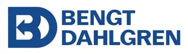 Bengt Dahlgren AB