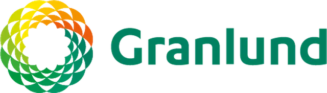 Granlund Group