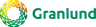 Granlund Group Logo
