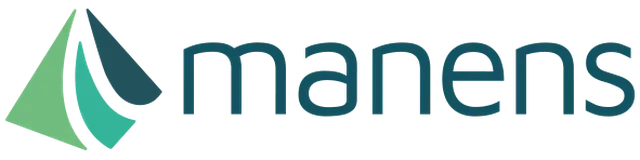 Manens-S.p.A