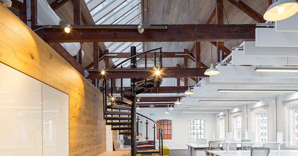 First Q Network | Engineering & Building Services