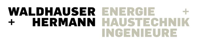 Waldhauser+Hermann